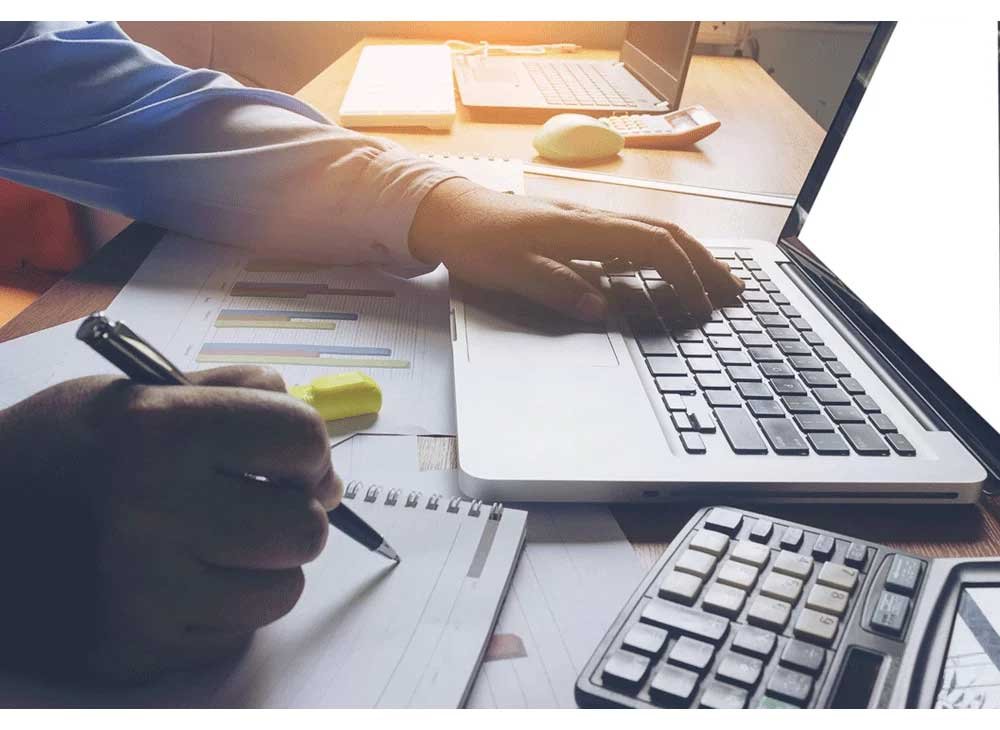 Content Writing Content Writing