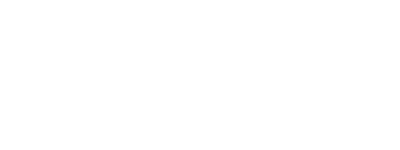 Freelancer In Pakistan