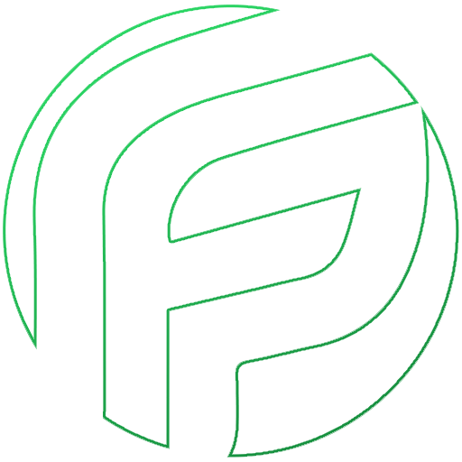 freelancerlogoicon