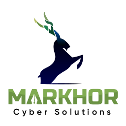 Logo Item
