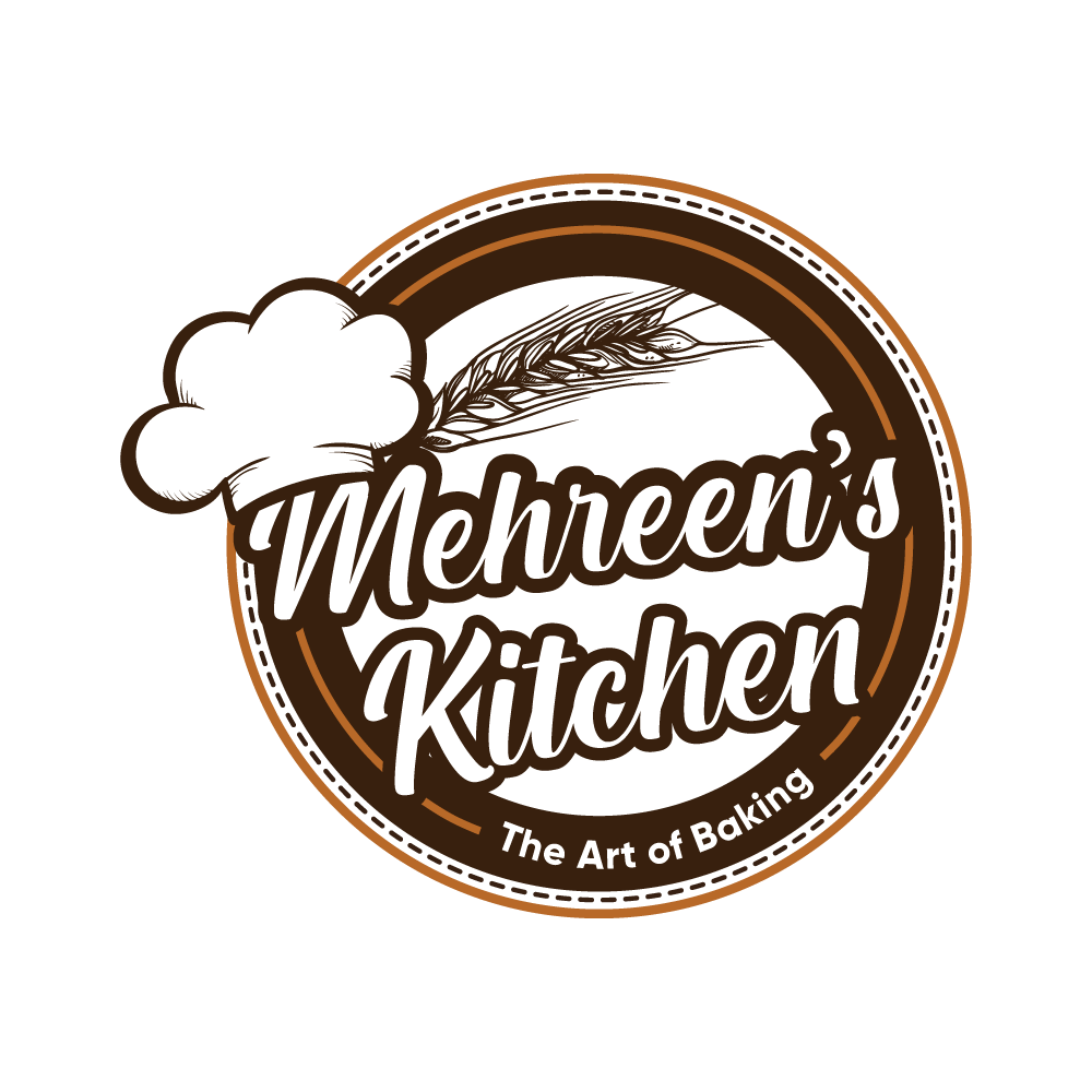 Logo Item