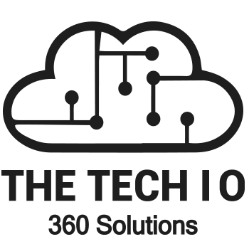 Logo Item